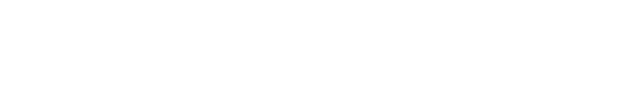 Easy Online Ads