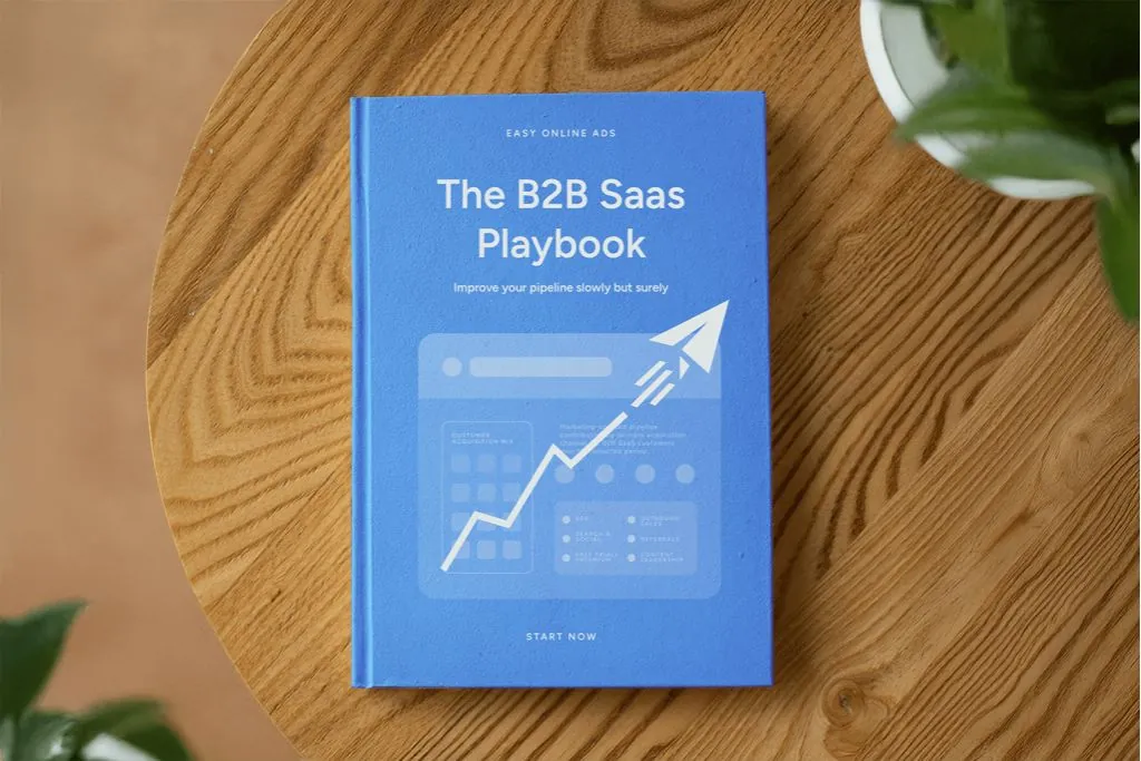 Playbooks und Workshop-Material