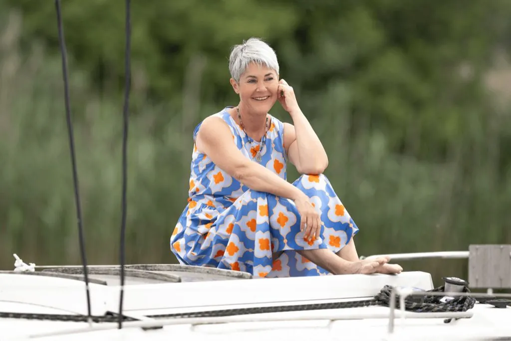 Renée Schäfer